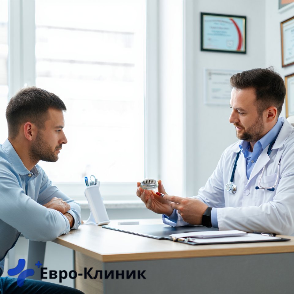 Консультация по химзащите от алкоголизма в Сясьстрое