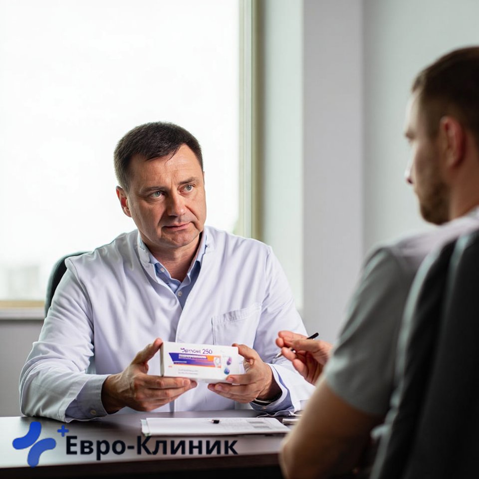 Консультация по кодированию препаратом Тетлонг в Сясьстрое
